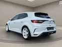 Renault Mégane RS 280 EDC