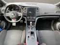 Renault Mégane RS 280 EDC