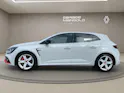 Renault Mégane RS 280 EDC