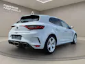 Renault Mégane RS 280 EDC
