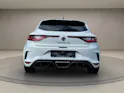 Renault Mégane RS 280 EDC