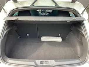 Renault Mégane RS 280 EDC