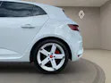 Renault Mégane RS 280 EDC
