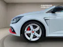 Renault Mégane RS 280 EDC