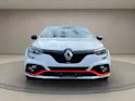 Renault Mégane RS 280 EDC