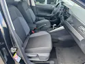 VW Taigo 1.0 TSI Life United DSG