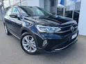 VW Taigo 1.0 TSI Life United DSG