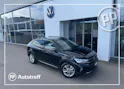VW Taigo 1.0 TSI Life United DSG