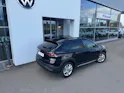 VW Taigo 1.0 TSI Life United DSG