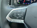 VW Taigo 1.0 TSI Life United DSG