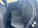 VW Taigo 1.0 TSI Life United DSG