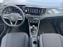 VW Taigo 1.0 TSI Life United DSG
