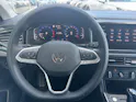 VW Taigo 1.0 TSI Life United DSG