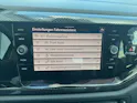 VW Taigo 1.0 TSI Life United DSG