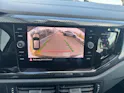 VW Taigo 1.0 TSI Life United DSG