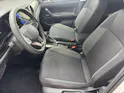 VW Polo 1.0 TSI Life DSG