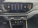VW Polo 1.0 TSI Life DSG