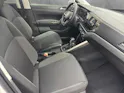 VW Polo 1.0 TSI Life DSG