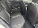 VW Polo 1.0 TSI Life DSG
