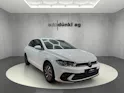 VW Polo 1.0 TSI Life DSG