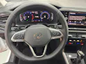 VW Polo 1.0 TSI Life DSG