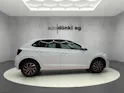 VW Polo 1.0 TSI Life DSG
