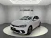 VW Polo 1.0 TSI Life DSG