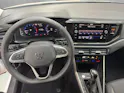 VW Polo 1.0 TSI Life DSG
