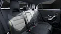 Mercedes-Benz A AMG 45 S 4Matic+ 8G-DCT