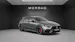 Mercedes-Benz A AMG 45 S 4Matic+ 8G-DCT