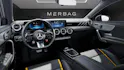 Mercedes-Benz A AMG 45 S 4Matic+ 8G-DCT