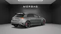 Mercedes-Benz A AMG 45 S 4Matic+ 8G-DCT