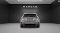 Mercedes-Benz A AMG 45 S 4Matic+ 8G-DCT