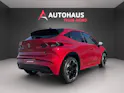 Renault Clio 1.8 E-Tech techno