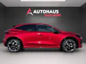 Renault Clio 1.8 E-Tech techno