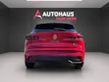 Renault Clio 1.8 E-Tech techno