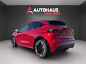 Renault Clio 1.8 E-Tech techno