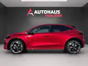 Renault Clio 1.8 E-Tech techno
