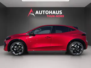 Renault Clio 1.8 E-Tech techno