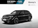 Mercedes-Benz GLC 300 e EQ Star AMG Line 4MATIC