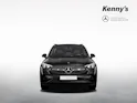 Mercedes-Benz GLC 300 e EQ Star AMG Line 4MATIC