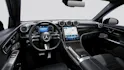 Mercedes-Benz GLC 300 e EQ Star AMG Line 4MATIC