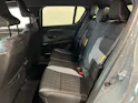 Renault R4 E-Tech Comfort Range 52 kWh Iconic