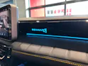 Renault R4 E-Tech Comfort Range 52 kWh Iconic