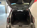 Renault R4 E-Tech Comfort Range 52 kWh Iconic