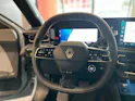 Renault R4 E-Tech Comfort Range 52 kWh Iconic