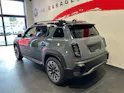Renault R4 E-Tech Comfort Range 52 kWh Iconic