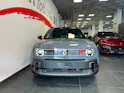 Renault R4 E-Tech Comfort Range 52 kWh Iconic