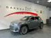 Renault R4 E-Tech Comfort Range 52 kWh Iconic