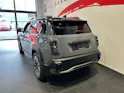 Renault R4 E-Tech Comfort Range 52 kWh Iconic